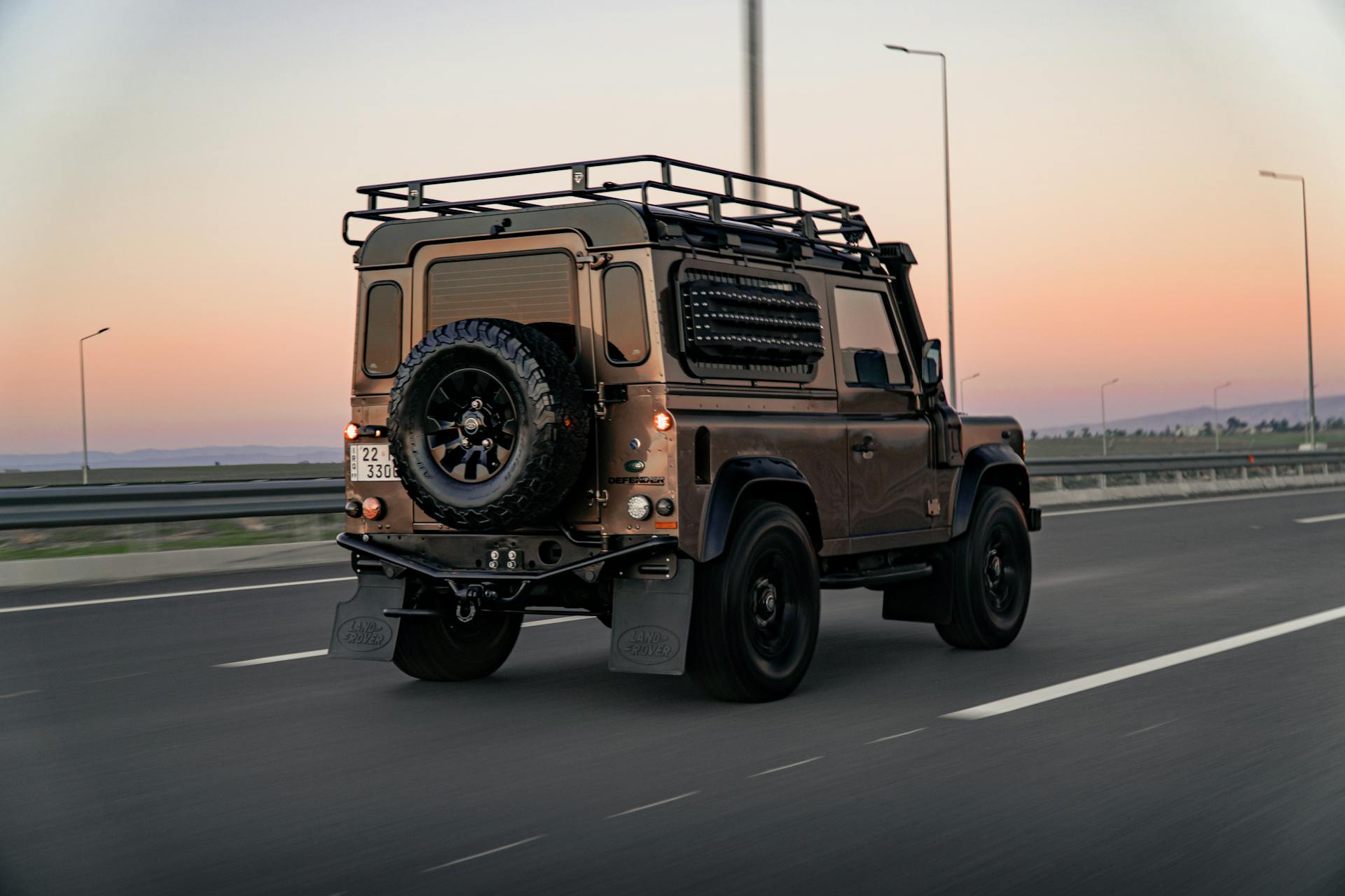 pexels-esmihel-19721322