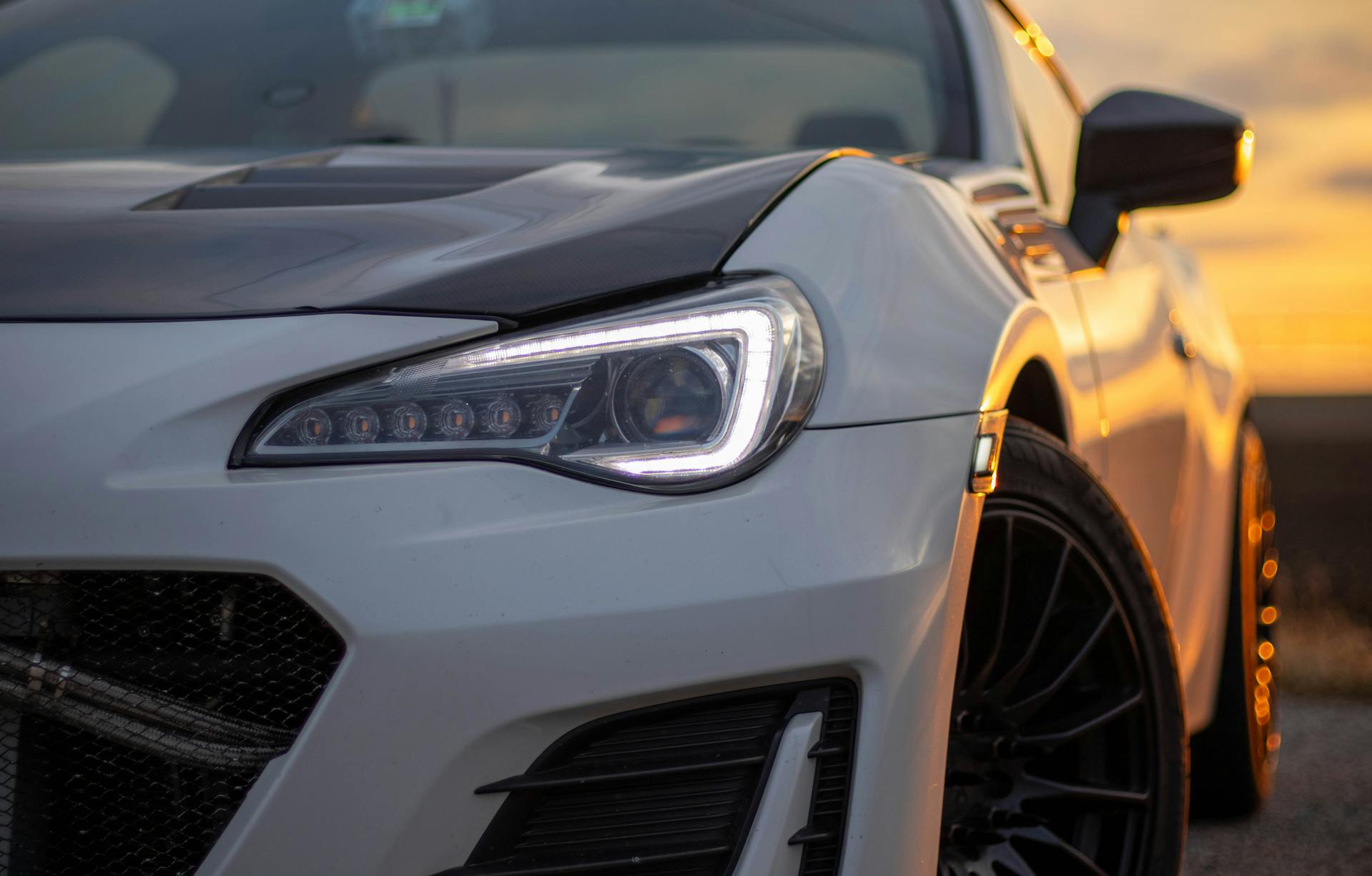 pexels-grant-allen-768592784-29090484