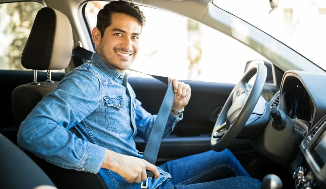 Protect Your Car From Water and Road Damage with Splash Guards and Fasteners