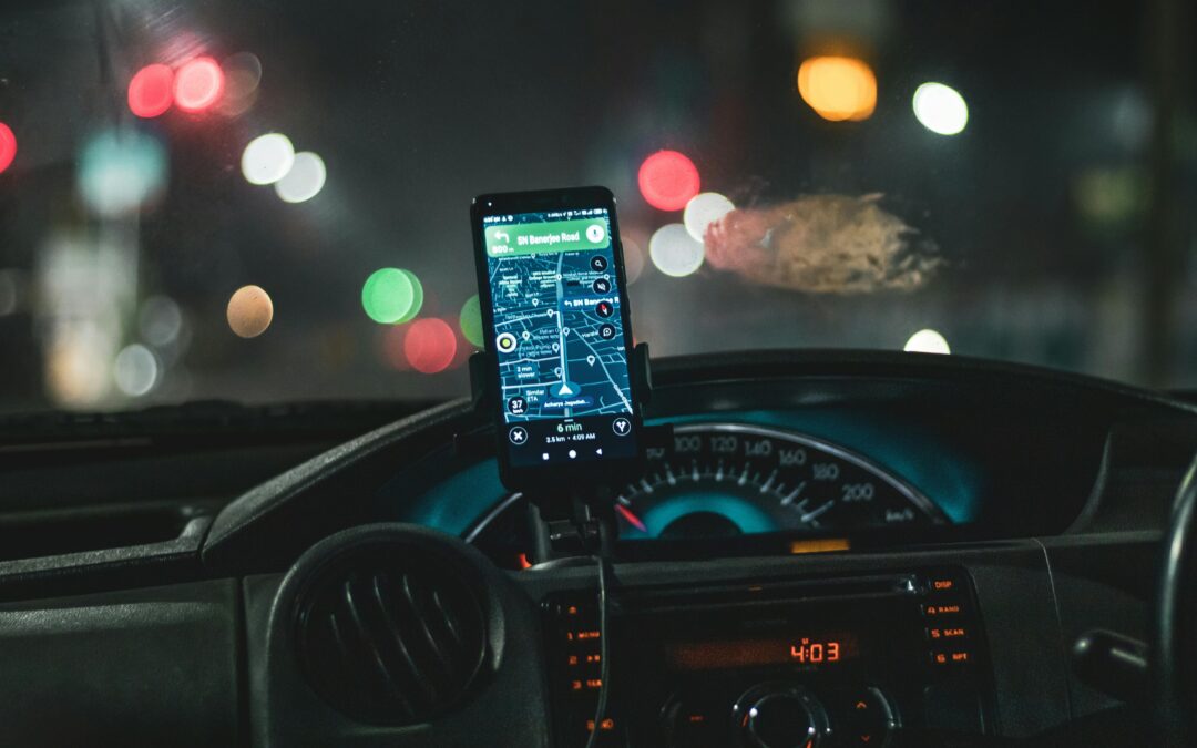 Top 10 Must-Have Car Accessories Every Driver Should Own in 2026